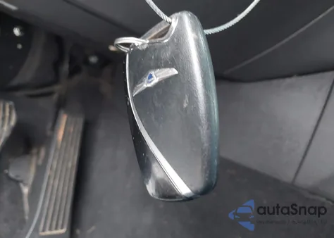 2015 Hyundai Genesis 3.8 из США, поврежденный, VIN KMHGN4JE5FU093564